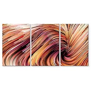 for Living Room Bedroom Home Artwork Gorgeous Petard...