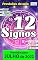 Livro Previsões do Mês Ed. 49 - Previsões dos Signos - 12 Signos - Julho de 2022