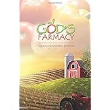 God's Farmacy