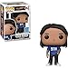Funko Cisco Ramon (2019 Summer Con Exc) Pop TV Vinyl Figure & 1 Compatible Graphic Protector Bundle (41155 - B)