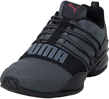 cell regulate krm men's running shoes