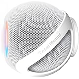 TotalMount Compatible with HomePod Mini