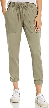 bella dahl cargo pants