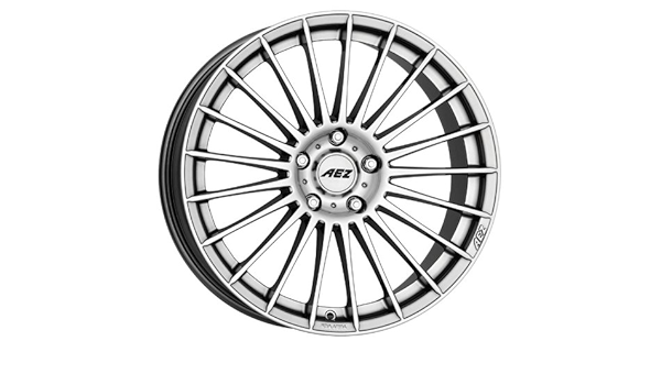 Llantas Aez – Llanta Aez Valencia – Talla: 19 : Amazon.es ...