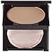 Maybelline New York Fit Me! Powder, 235 Pure Beige, 0.3 Ounce