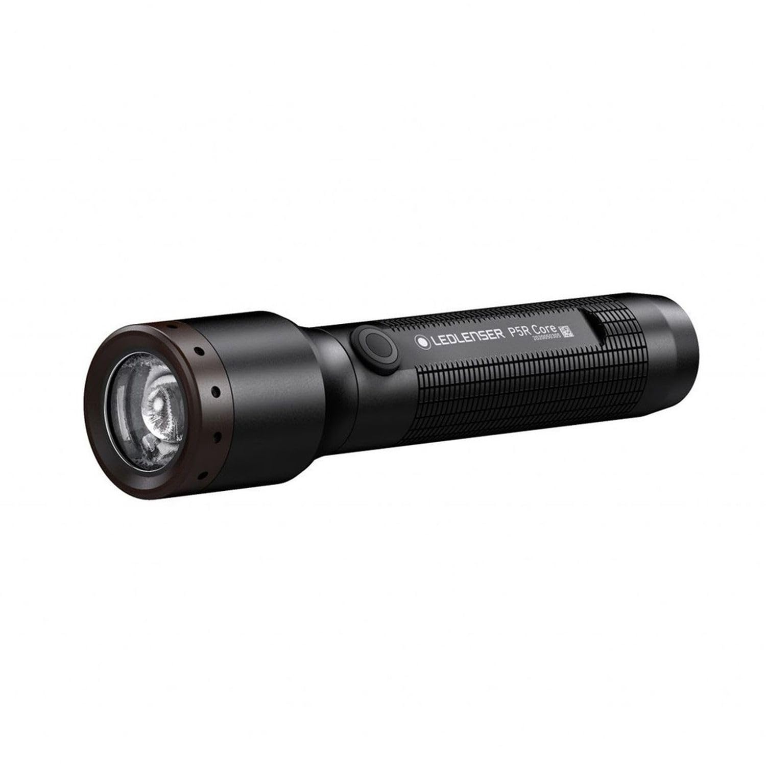 Ledlenser P5R Core LED Torch 500 Lumens 250 Meters