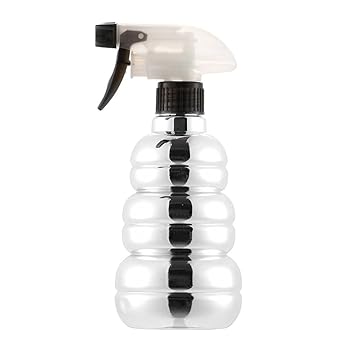 Amazon Com 450ml Water Sprayer Ama Tm Hairdressing Spray