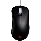 BenQ ZOWIE EC2-A Mouse for e-Sports
