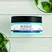 The Body Shop Seaweed Oil-Control Overnight Gel, 1 Fl Oz