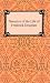 The Narrative of the Life of Frederick Douglass [with Biographical Introduction] by Frederick Douglass
