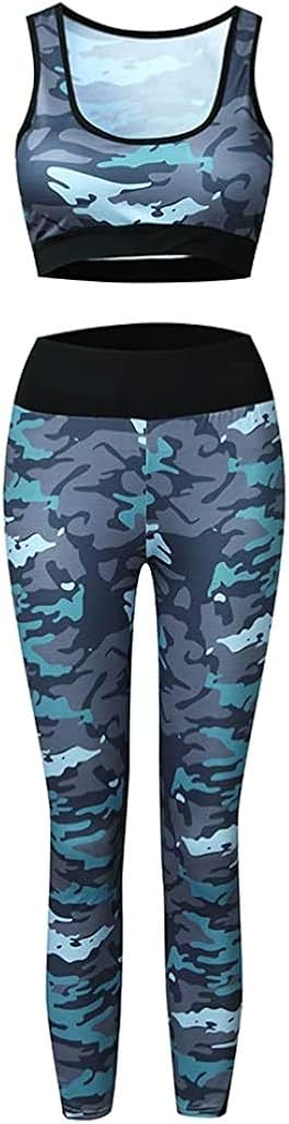 tuta da ginnastica per donne 2 pezzi inverno