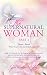 The Supernatural Woman Pt 2: Heaven's Breath