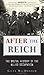 After the Reich: The Brutal History of the Allied Occupation