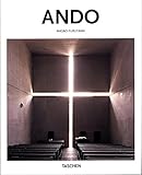 Image de Ando (Petite collection 2.0) (French Edition)