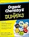 Organic Chemistry II For Dummies