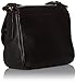Fossil Peyton Small Flap Crossbody