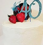 Review Image by Stan C.