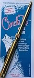 Koehler Industries Clinch Knot Tool