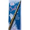 Koehler-Industries-Knot-Tying-Tools