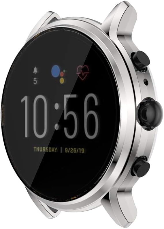 fossil carlyle amazon