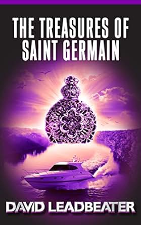 free gary gygaxs insidiae the brainstormers guide to adventure writing