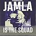 9Th Wonder Presents: Jamala - Is The Squad