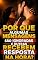 Livro MENSAGENS QUE FAZEM ELE TE RESPONDER EM MENOS DE 5 MINUTOS