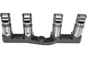 EPChunMi MDS Lifters(Front) Replaces 5038785AD Fits 2005-2021Chr-ysler/Do-dge/As-pen/Cha-rger/Dur-ango/Je-ep 5.7L V8 Hemi Lifters