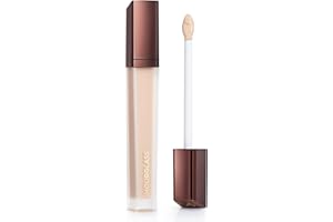 Hourglass Vanish Airbrush Concealer-Stone
