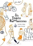 Qui sont les transhumanistes ? by 