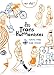 Qui sont les transhumanistes ? by 