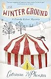 The Winter Ground