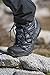 Salomon Men's Authentic Gore-TEX Hiking Boots Trail Running Shoe