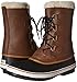 Sorel Men's 1964 Pac T Snow Boot