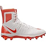 nike force savage varsity 2 cleats