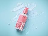 Schwarzkopf OSiS+ Upload 200ml Hair Styling Volume Cream for Tousled Texture view 5