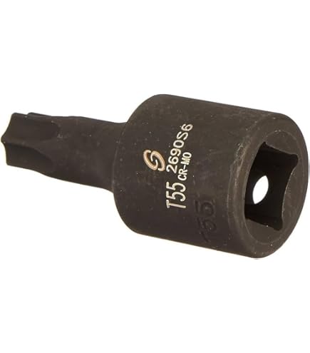 Amazon.com: GEARWRENCH 3/8