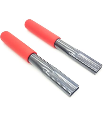 Amazon.com: 8 Inch Wheelchair Brake Handle Extensions,Wheel Lock