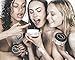 Mix and Match Frank Body gift set (with 2 x Original Coffee Scrub, 1 x Body Cream)