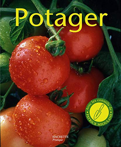 Potager