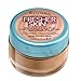 Rimmel Fresher Skin Breathable Natural Finish Foundation SPF 15 25ml-400 Natural Beige