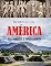 Livro AMÉRICA DA CONQUISTA À INDEPENDÊNCIA