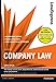 Law Express: Company Law