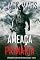 Livro Ameaça Primária (A Forjadura de Luke Stone: Um Thriller de Ação — Livro 3)