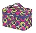 Creative Options 700-540 Hybrid Portable Mini Craft Valet