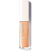 Lancôme Teint Idole Ultra Wear Care & Glow Serum Concealer - Medium Buildable Coverage & Natural Glow Finish - Up To 24H Hydration