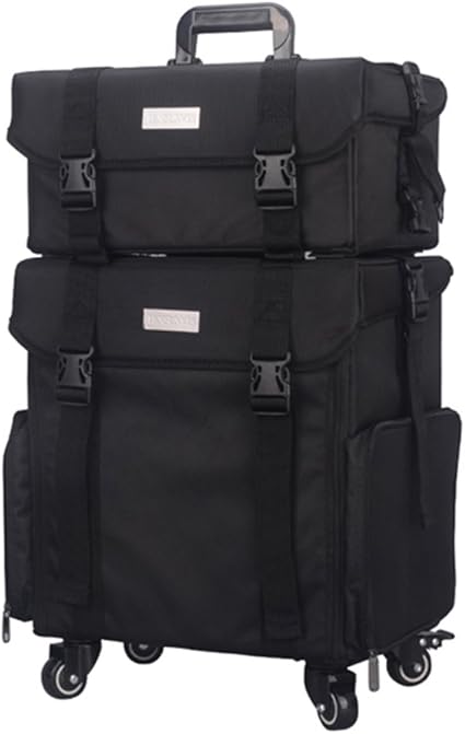 10kg suitcase amazon