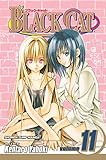 Black Cat, Vol. 11 by
