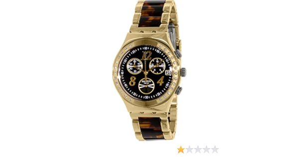 amazon españa ofertas relojes