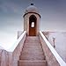Longing for the Divine 2014 Wall Calendar (Spiritual / Inspirational Quotes + Breathtaking Photography) - Rumi, Hafiz, Chisti, and More